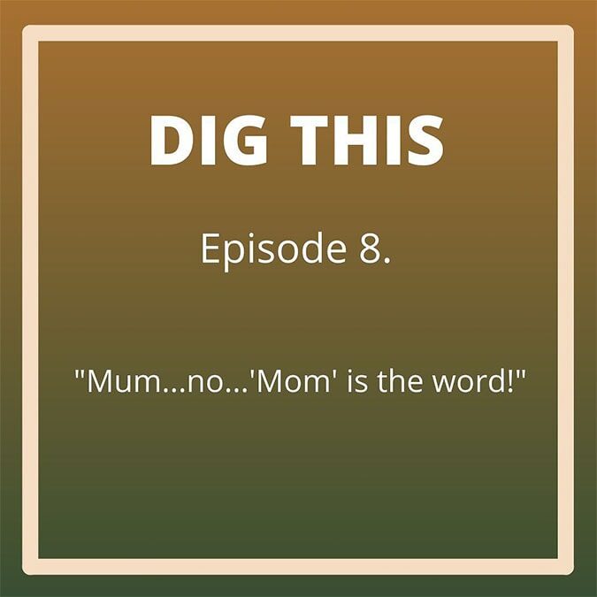 haisla-heritage-family-podcast