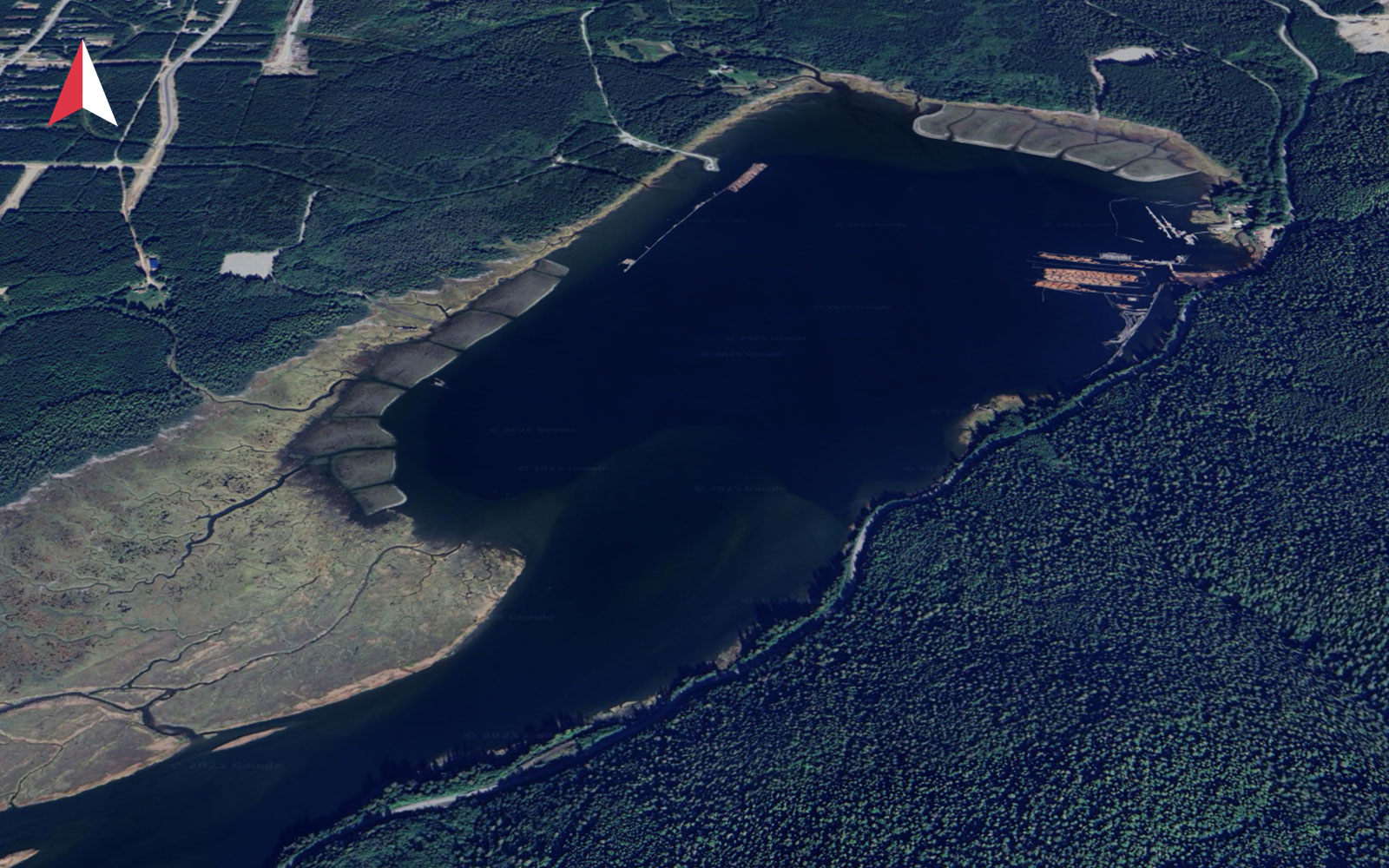 haisla-fish-weir-story-map