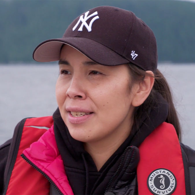 Home - Haisla Heritage Portal